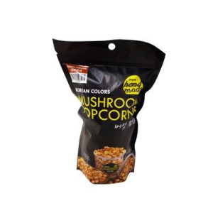KOREAN COLOR CARAMEL POPCORN 140G KOREAN COLOR CARAMEL POPCORN 140G