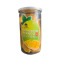 ASIAN NATURAL DEHYDRATED MANGO 250g ASIAN NATURAL DEHYDRATED MANGO 250g