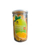 ASIAN NATURAL DEHYDRATED MANGO 250g