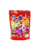 TWIN FISH NUTS CRISP PEANUT CANDY 250G