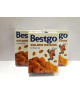 BESTGO GOLDEN RAISINS 30g