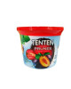 TEN TEN PITTED PRUNES 260G