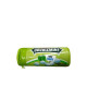 WRIGLEY'S DM CHEWY MINT TUBE PEPPERMINT 12S