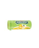 WRIGLEY'S DM CHEWY MINT TUBE LEMON ICE 12S