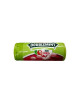 WRIGLEY'S DM CHEWY MINT TUBE STRAWBERRY 12S