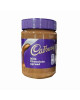 CADBURY SMOOTH CHOCOLATE SPREAD 400G