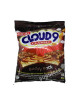 CLOUD 9 BUDDY PACK 12G*12