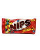 NIPS PEANUT 70G