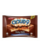 CLOUD 9 PARTY PACK 12G*20