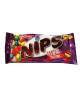 NIPS PEANUT & RAISIN 70G