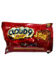 CLOUD 9 PLUS PARTY PACK 12G*20