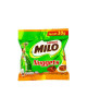 MILO ACT-E NUGGETS 25G