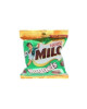 MILO ACT-E NUGGETS 75G