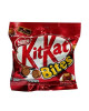 KITKAT BITES 40G