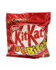 KITKAT BITES 100G