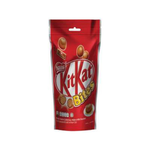 KITKAT BITES 200G