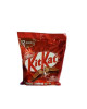 KITKAT PM 2F SHAREBAG 17G*12