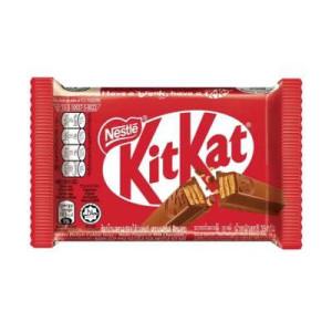 KITKAT PM 4F 35G