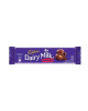 CADBURY FRUIT & NUT 40G