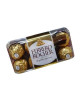 FERRERO ROCHER T16