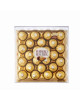 FERRERO ROCHER T24