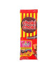 CHOKI CHOKI CHOCOLATE 10G*5