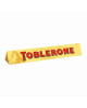 TOBLERONE MILK 100G