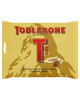 TOBLERONE MINI MILK MP 200G