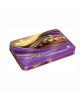 VOCHELLE FRUIT & NUTS TIN 205G