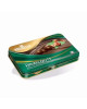 VOCHELLE HAZELNUTS TIN 205G