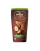 VOCHELLE HAZELNUTS(DOYPACK) 100G