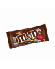 M&M MILK 37 G 