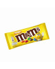 M&M PEANUT 37G 