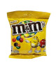 M&M PEANUT 90G 