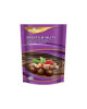 VOCHELLE FRUITS & NUTS DOY PACK 100G