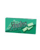 ANDES MINT PARFAIT THINS 132G