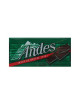 ANDES CREME DE MENTHE THINS 132G