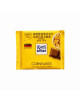 RITTER SPORT CORNFLAKES 100G