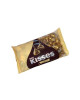 HERSHEY'S KISSES MILK CHOC 340G