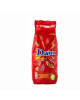 DAIM CHOCOLATE 200G