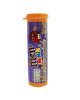 M&M'S MILK CHOCO MINIS TUBE 35G