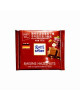 RITTER SPORT RAISIN & HAZELNUT 100G