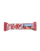 KITKAT CHUNKY 38G