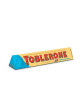 TOBLERONE CRUNCHY ALMONDS 100G