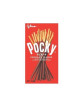 GLICO POCKY CHOCOLATE 40G