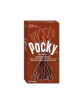 GLICO POCKY DOUBLE CHOCO 39G