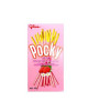 GLICO POCKY STRAWBERRY 38G