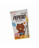 LOTTE PEPERO WHITE CHOCOLATE 32G