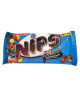 NIPS MILK CHOCOLATE 65G