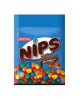 JACK&JILL NIPS MILK CHOCOLATE 160G